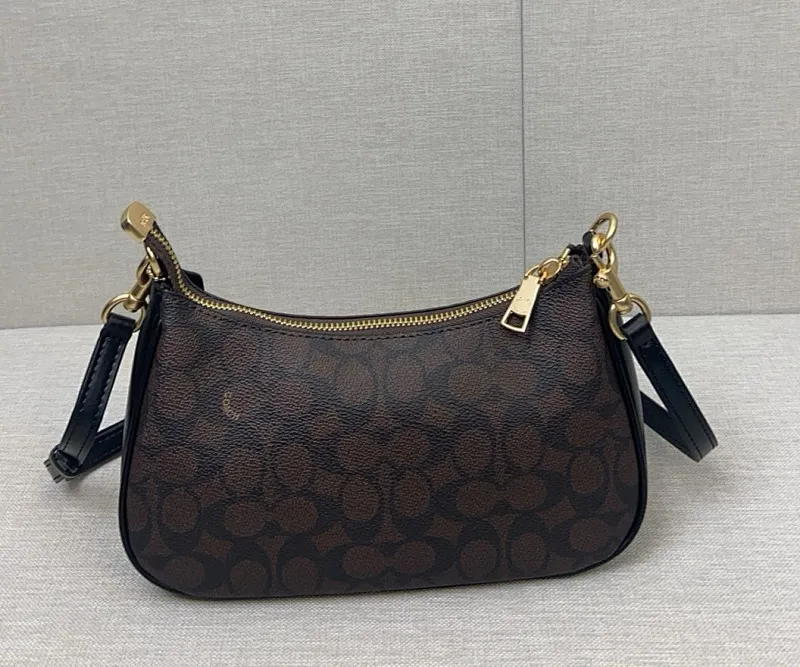All Categories Coach Women's Bags (COACH) Coach CV933