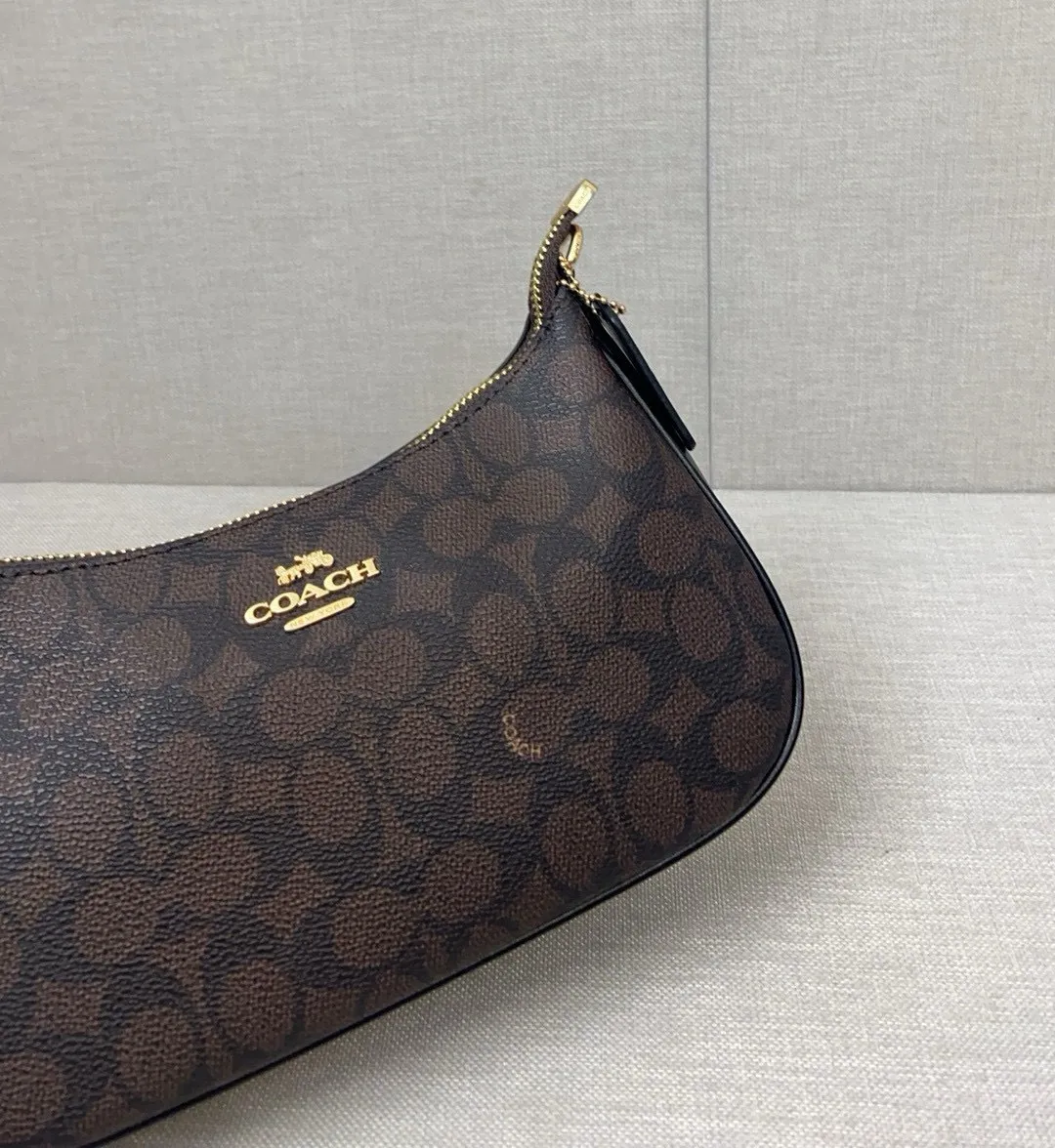 All Categories Coach Women's Bags (COACH) Coach CV933
