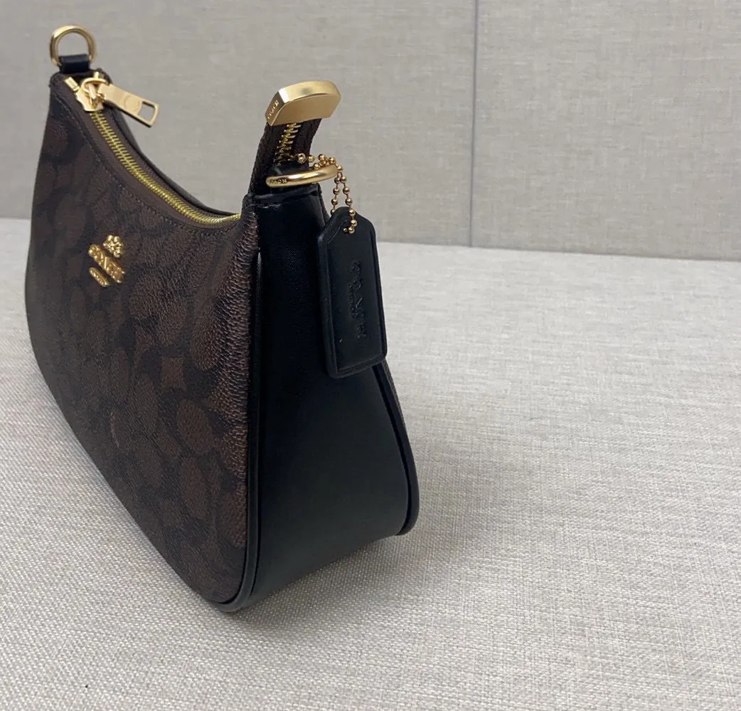 All Categories Coach Women's Bags (COACH) Coach CV933