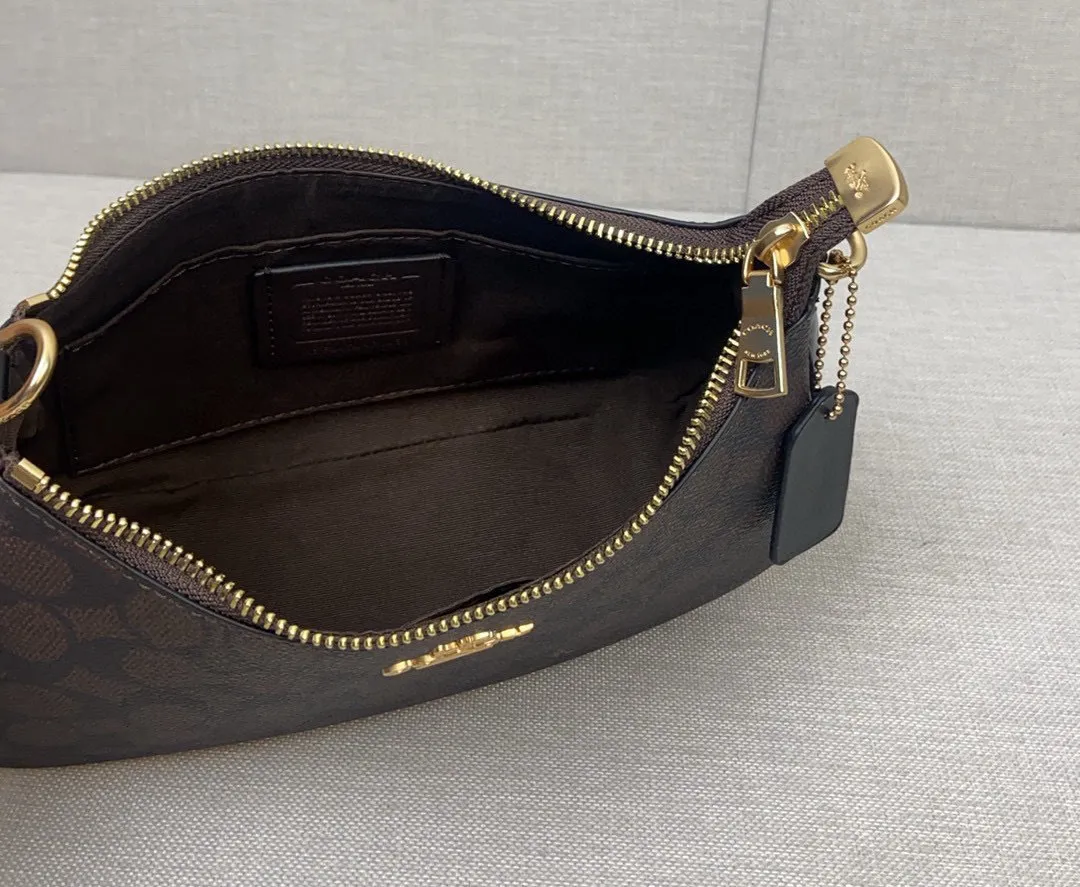All Categories Coach Women's Bags (COACH) Coach CV933