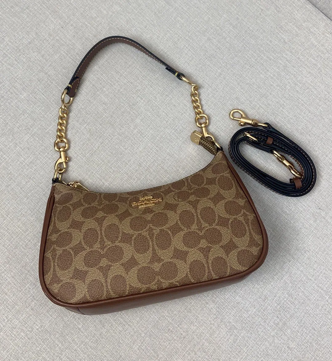 All Categories Coach Women's Bags (COACH) Coach CV933