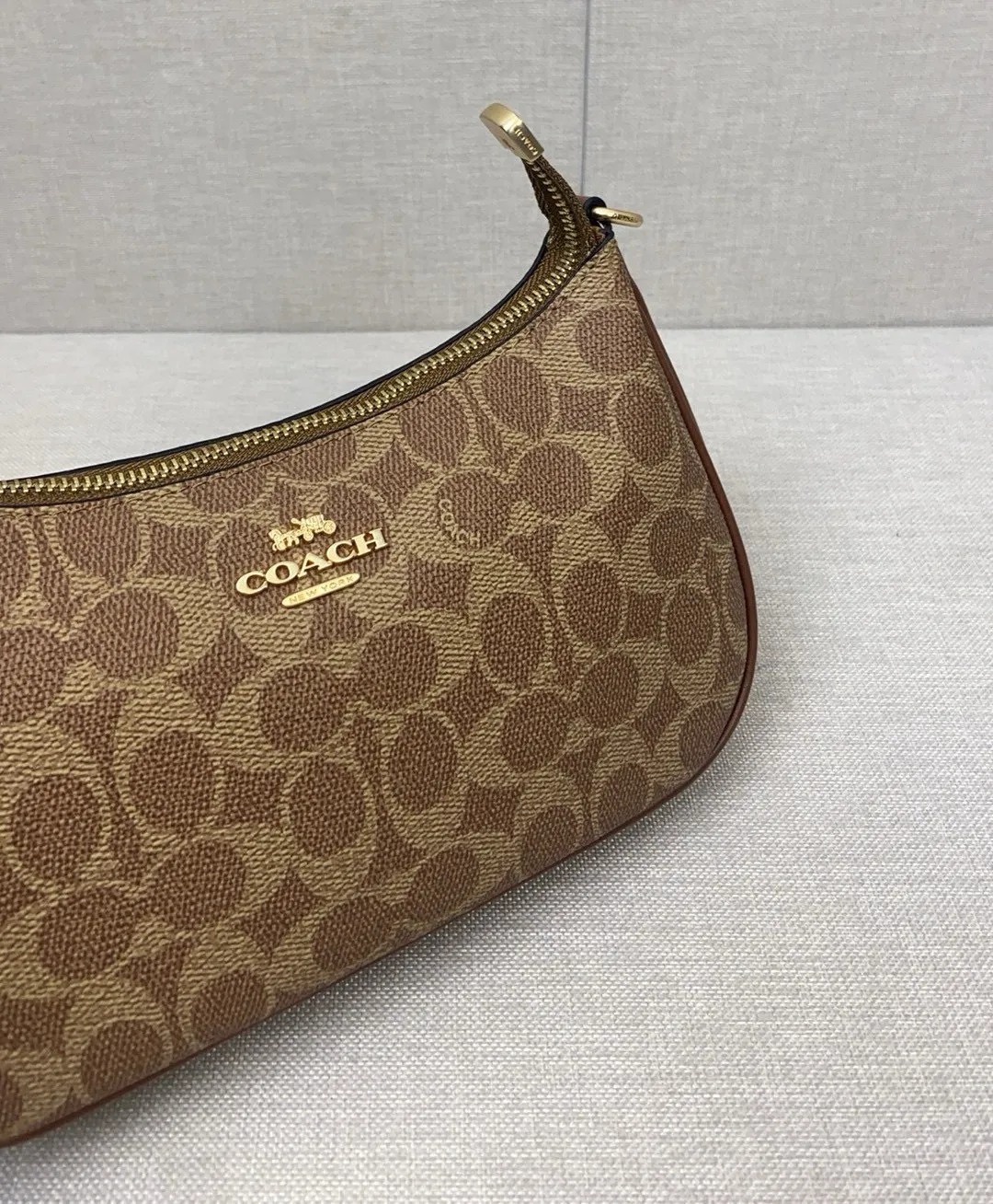 All Categories Coach Women's Bags (COACH) Coach CV933