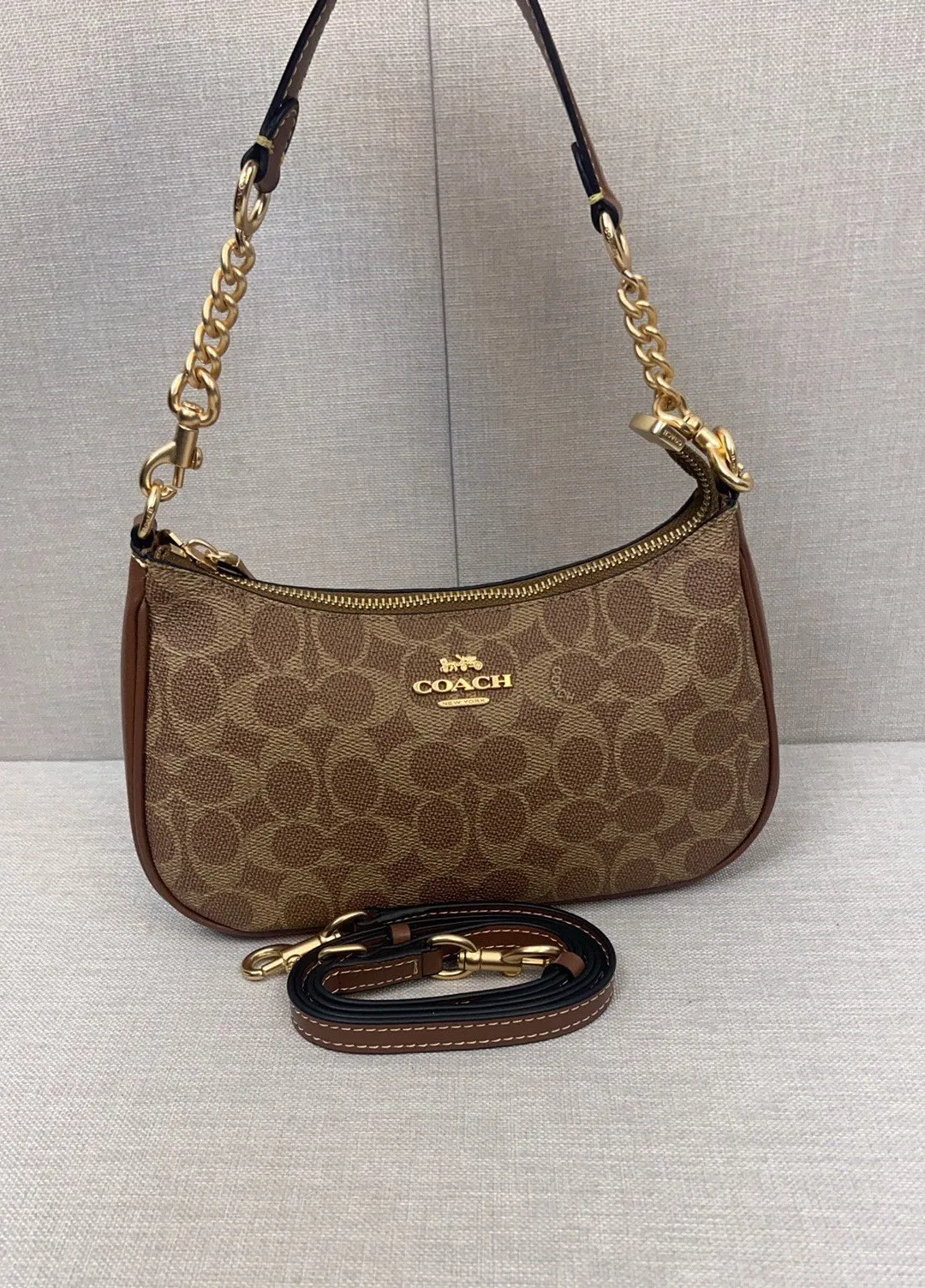 All Categories Coach Women's Bags (COACH) Coach CV933
