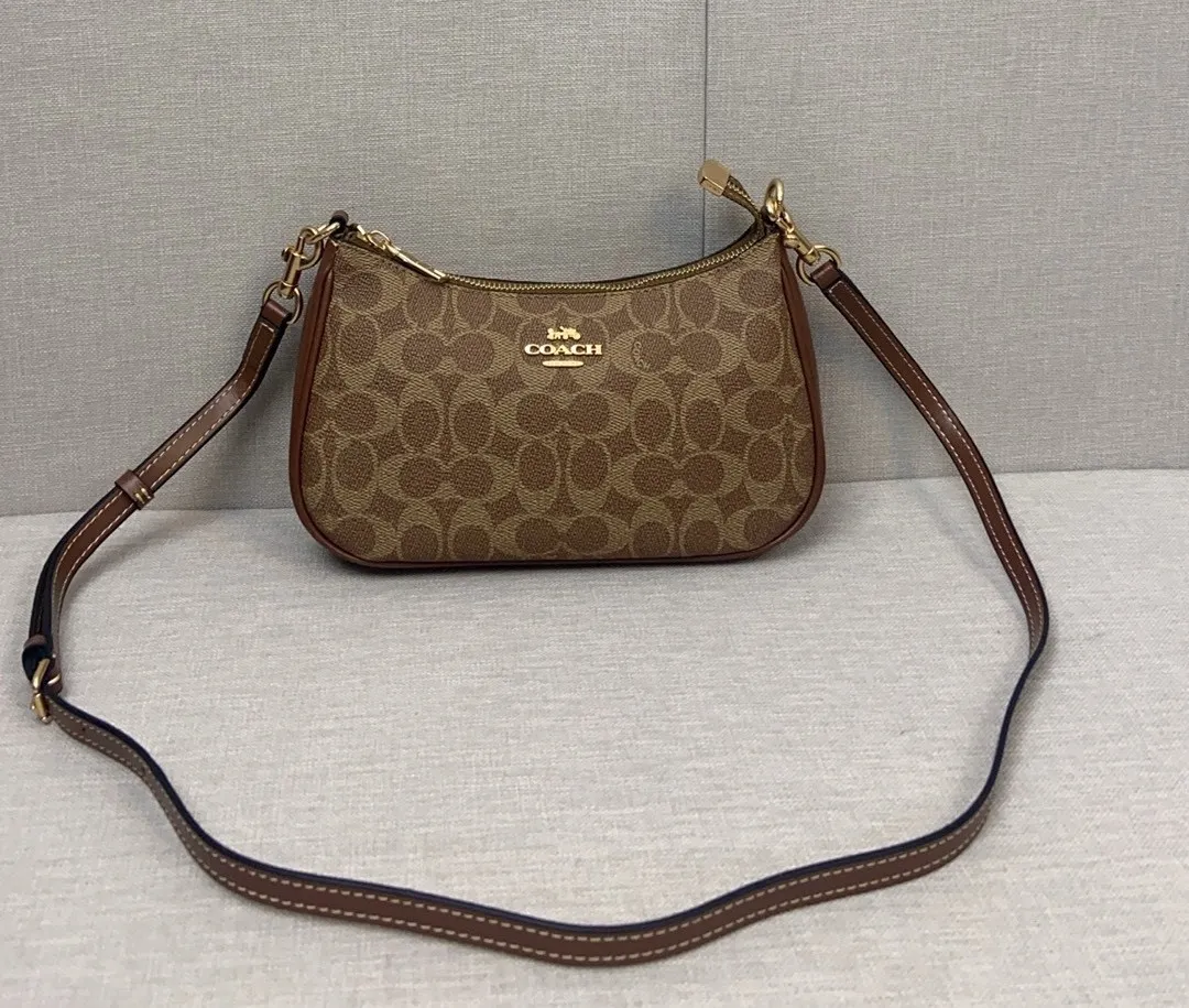 All Categories Coach Women's Bags (COACH) Coach CV933