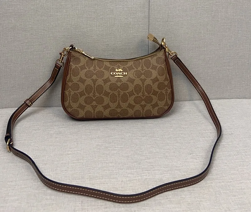 All Categories Coach Women's Bags (COACH) Coach CV933