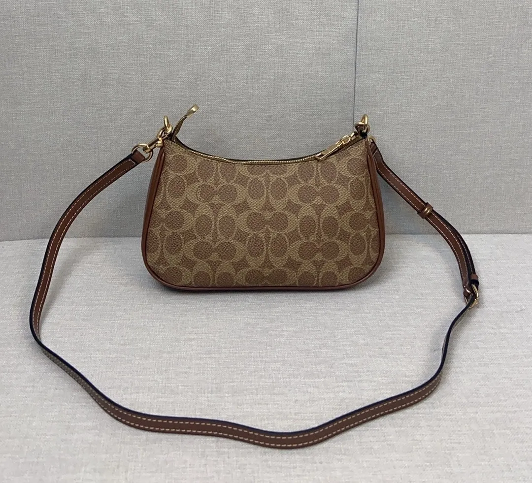 All Categories Coach Women's Bags (COACH) Coach CV933