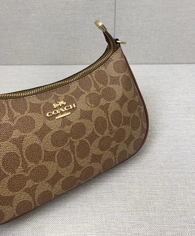 All Categories Coach Women's Bags (COACH) Coach CV933