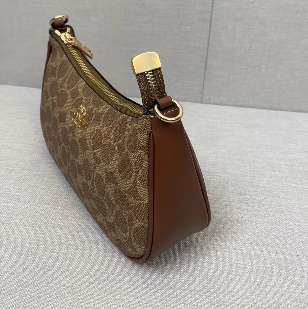 All Categories Coach Women's Bags (COACH) Coach CV933