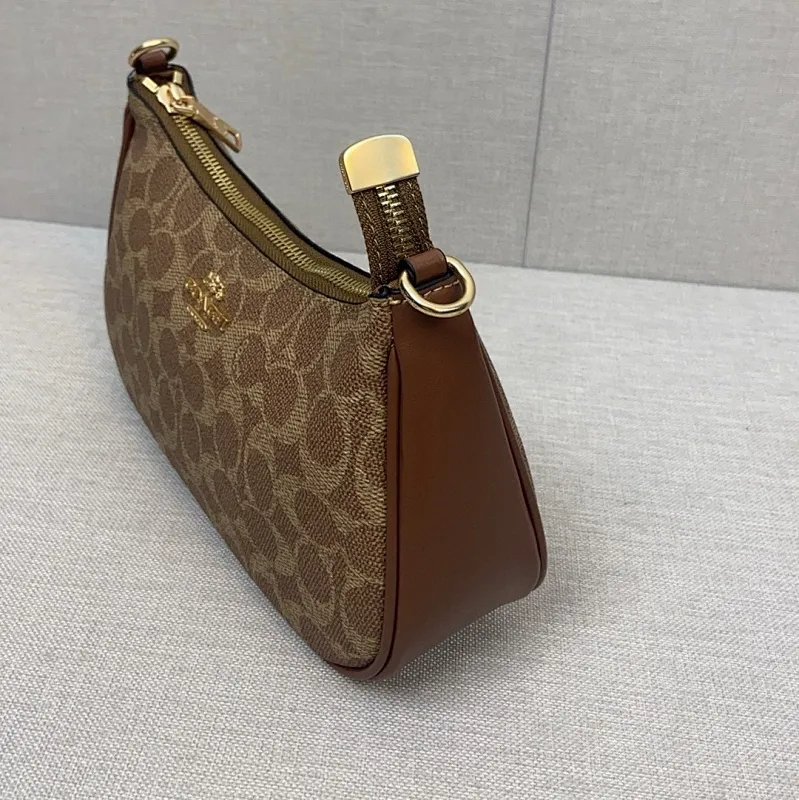 All Categories Coach Women's Bags (COACH) Coach CV933