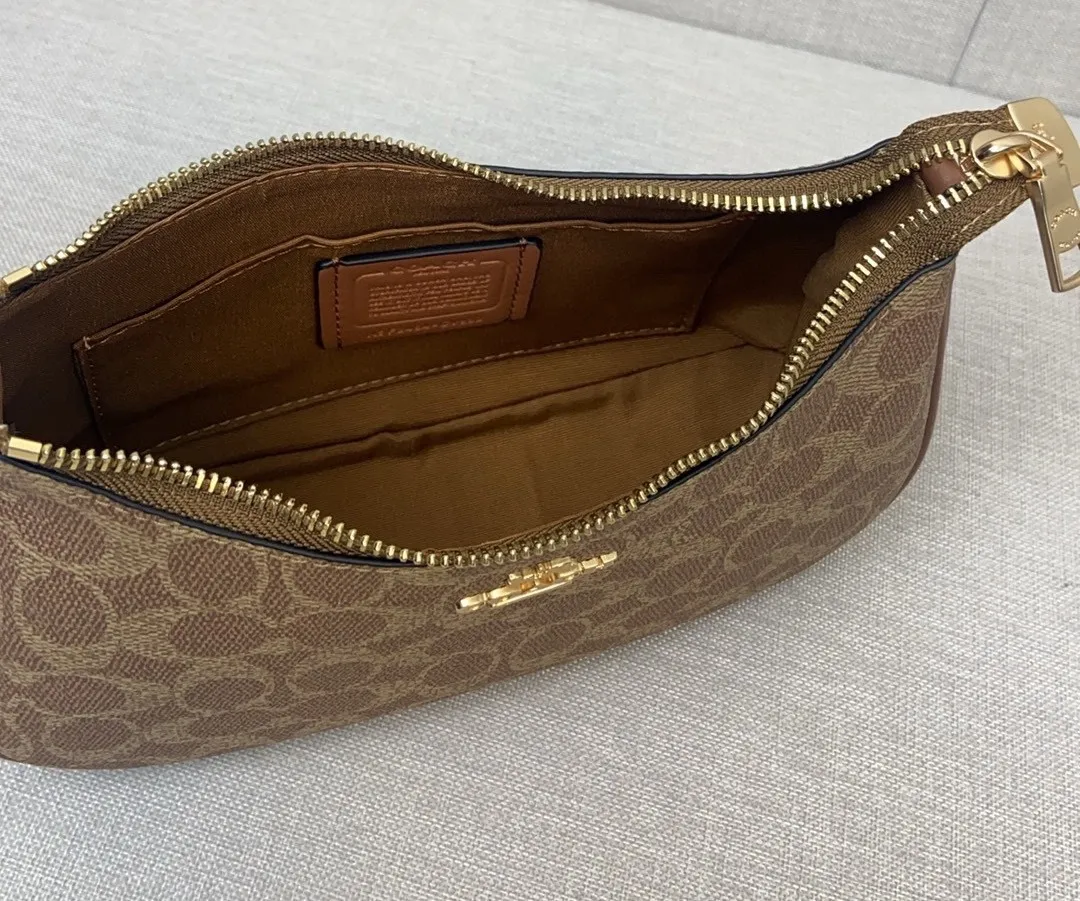 All Categories Coach Women's Bags (COACH) Coach CV933