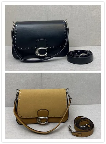 All Categories Coach Women's Bags (COACH) Coach CU715