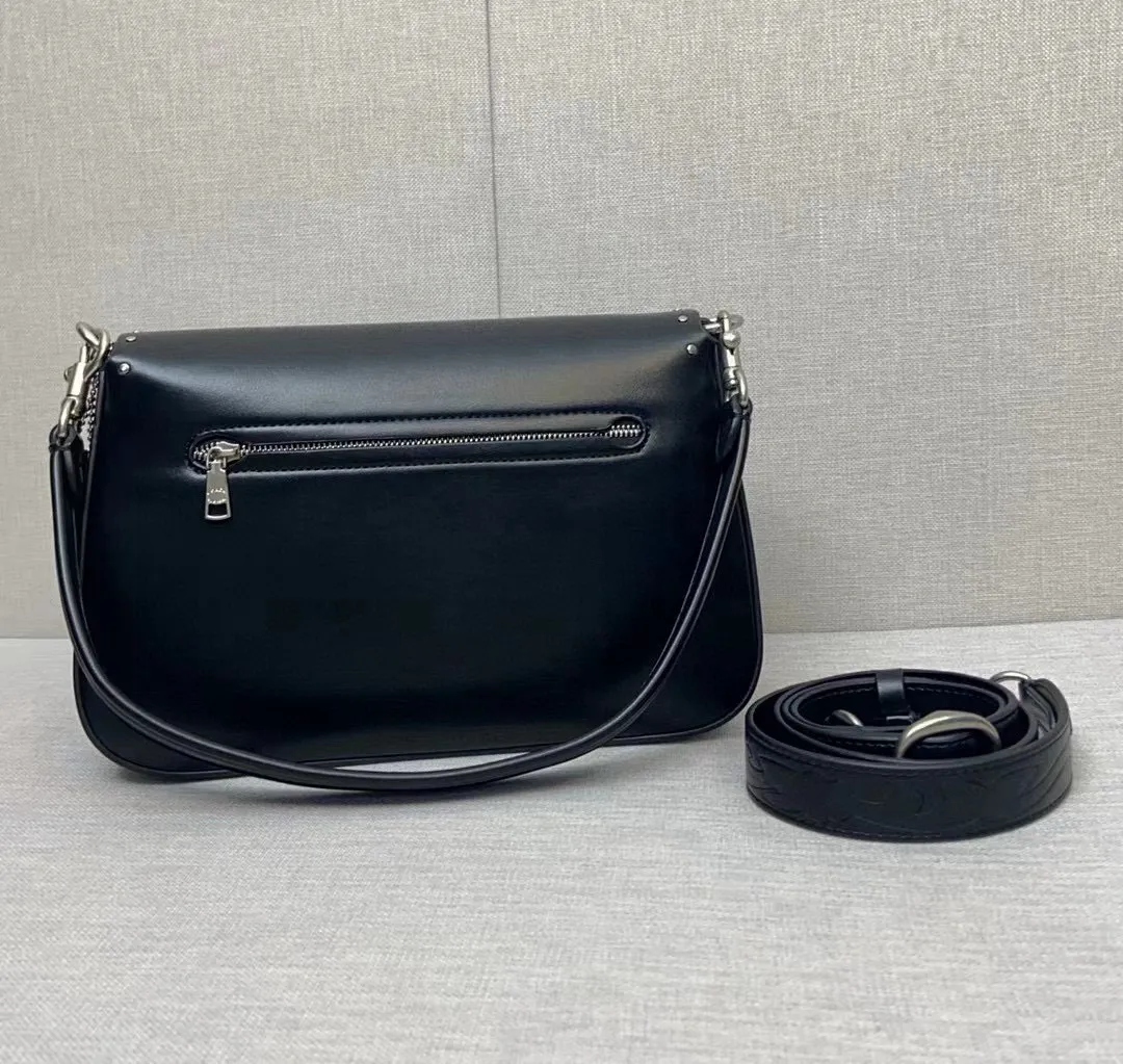 All Categories Coach Women's Bags (COACH) Coach CU715