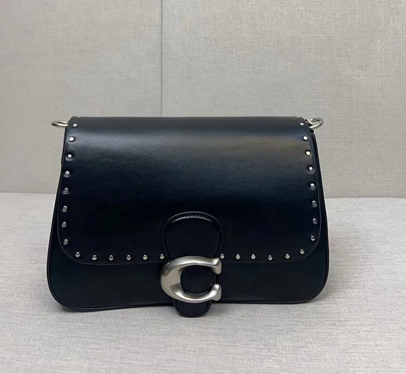 All Categories Coach Women's Bags (COACH) Coach CU715