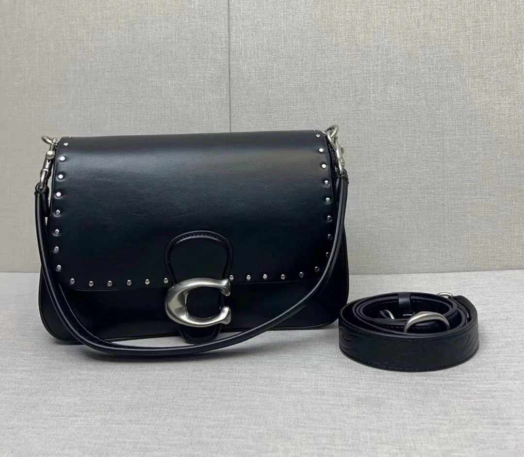 All Categories Coach Women's Bags (COACH) Coach CU715