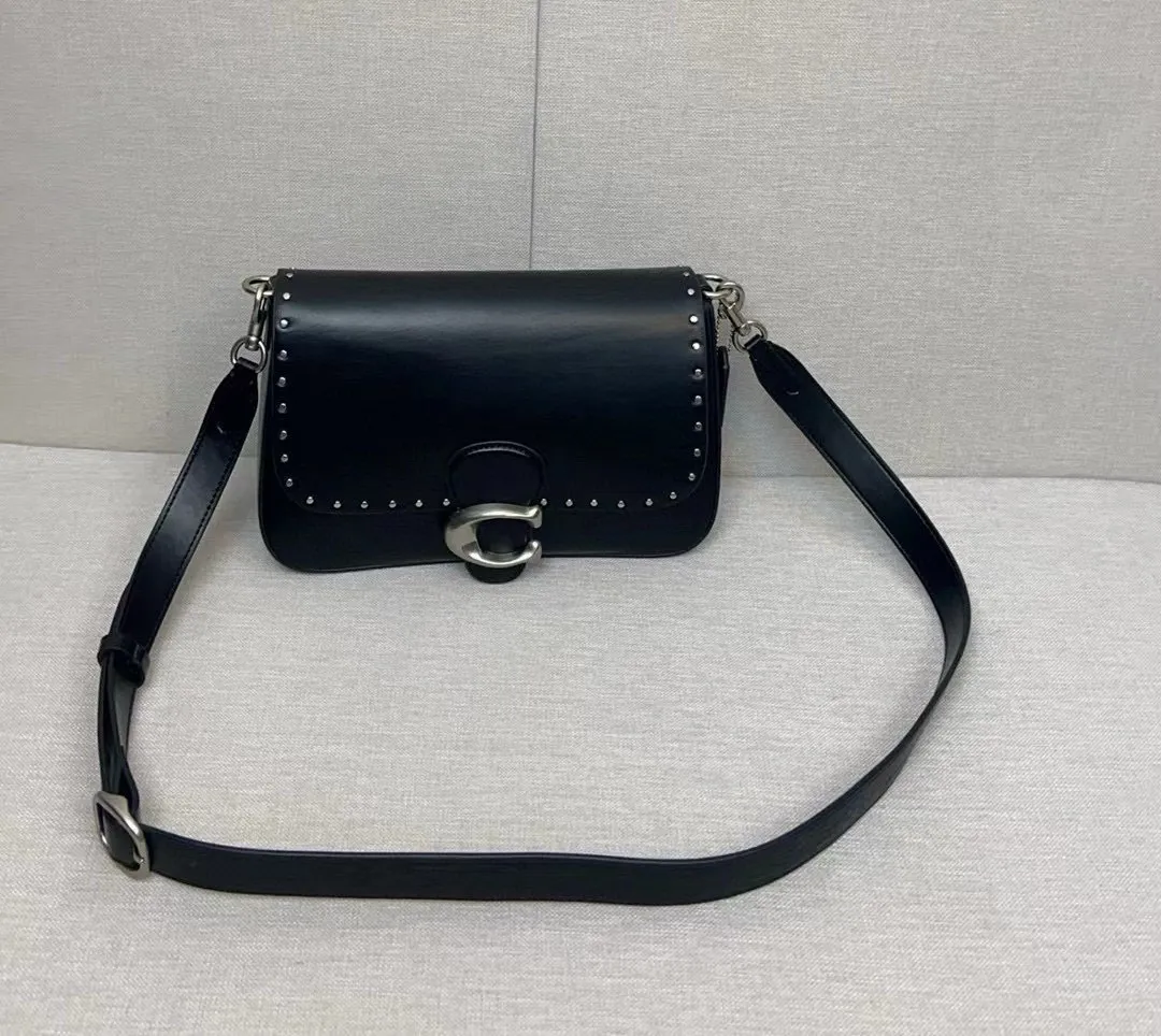 All Categories Coach Women's Bags (COACH) Coach CU715