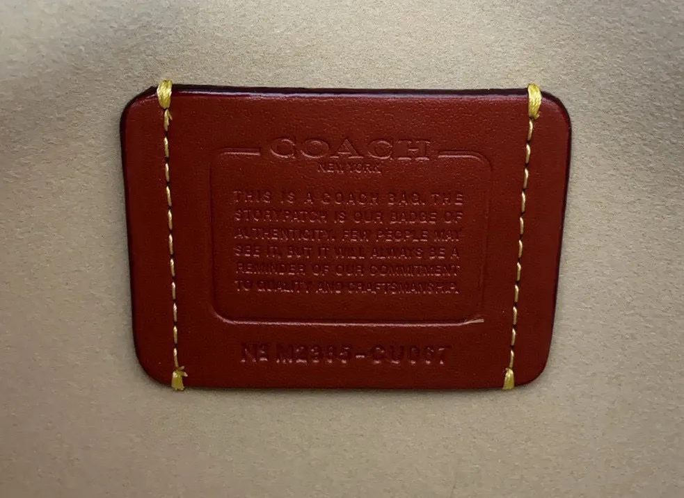All Categories Coach Women's Bags (COACH) Coach CU715