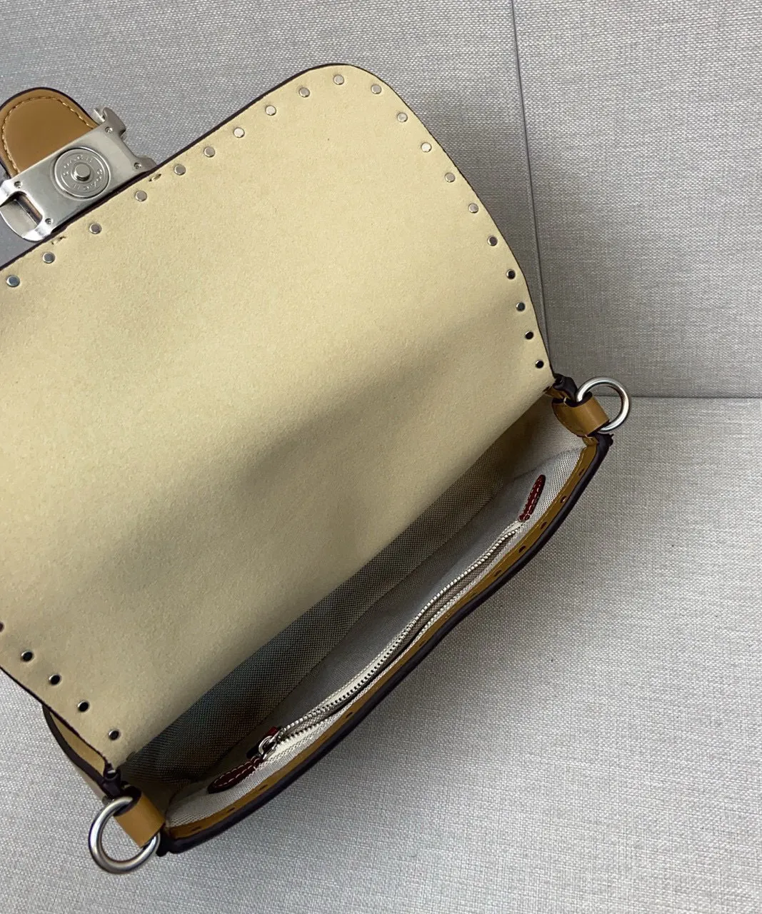 All Categories Coach Women's Bags (COACH) Coach CU715