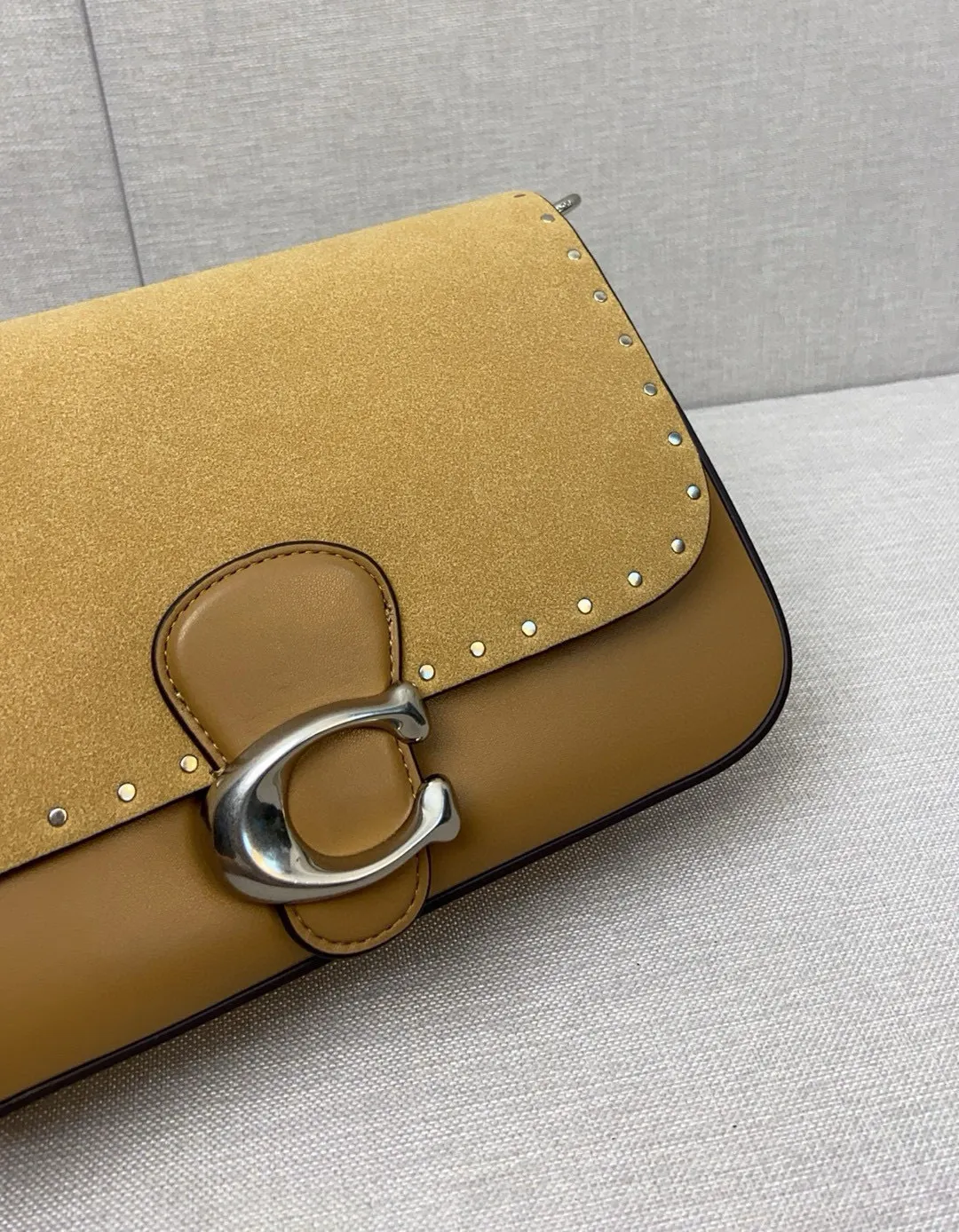 All Categories Coach Women's Bags (COACH) Coach CU715