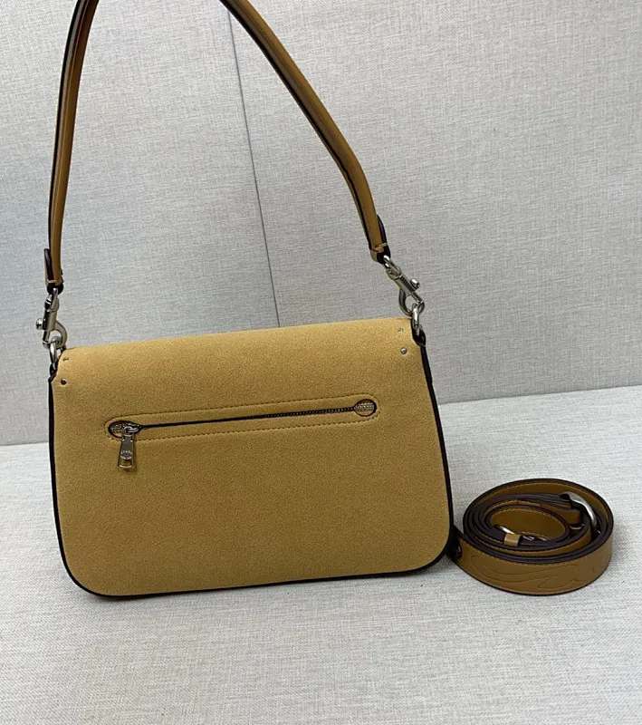 All Categories Coach Women's Bags (COACH) Coach CU715