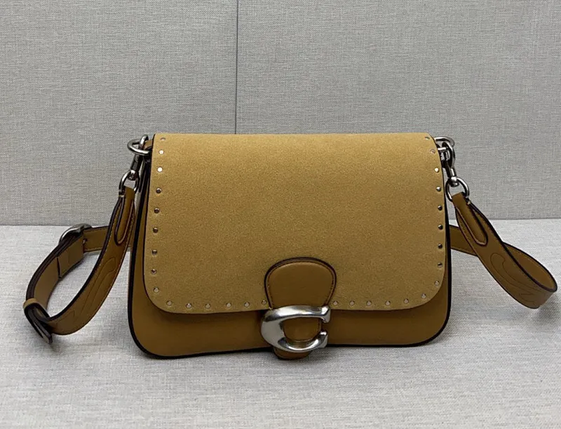 All Categories Coach Women's Bags (COACH) Coach CU715