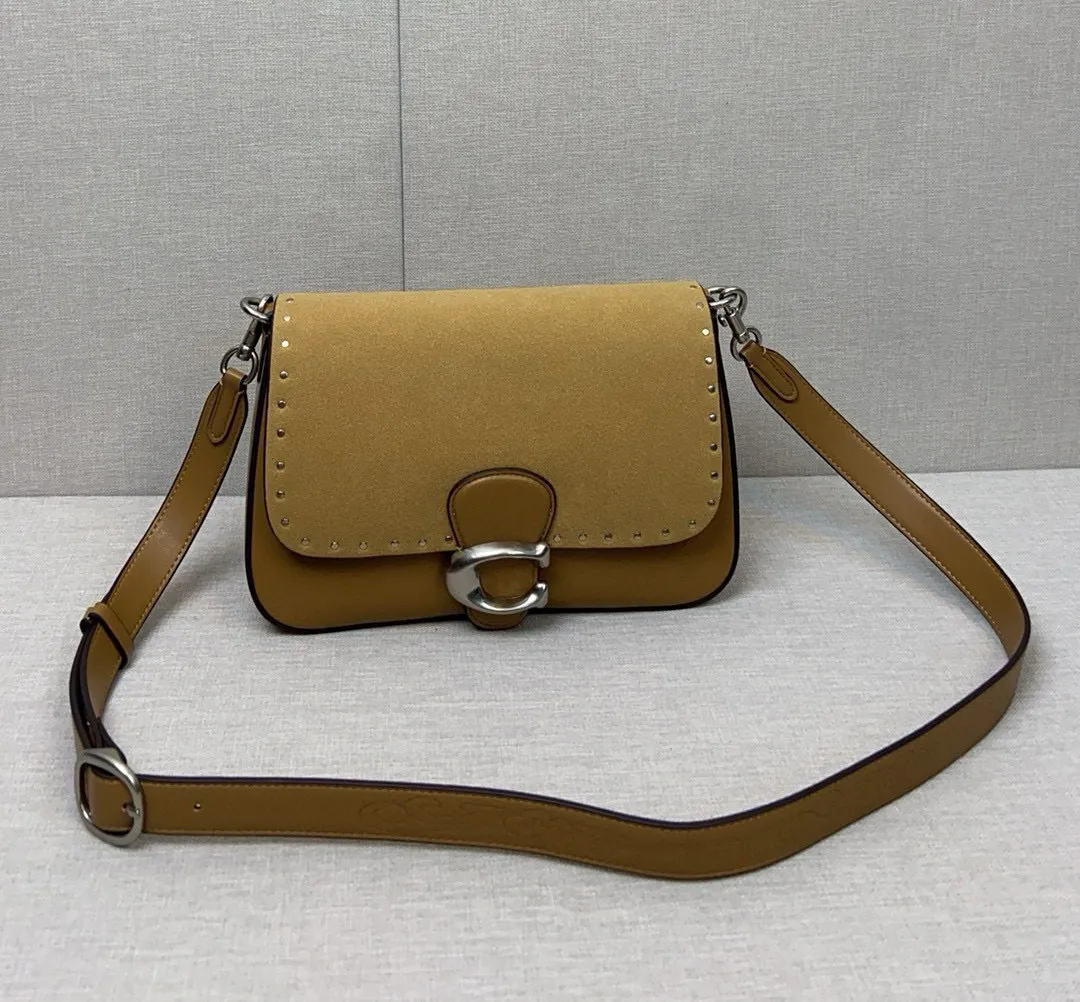 All Categories Coach Women's Bags (COACH) Coach CU715