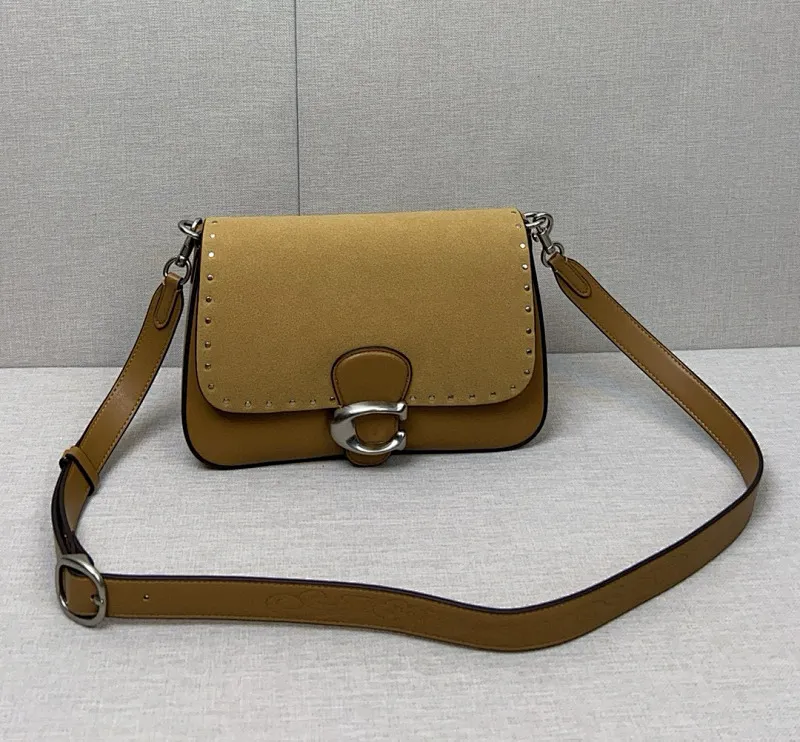 All Categories Coach Women's Bags (COACH) Coach CU715