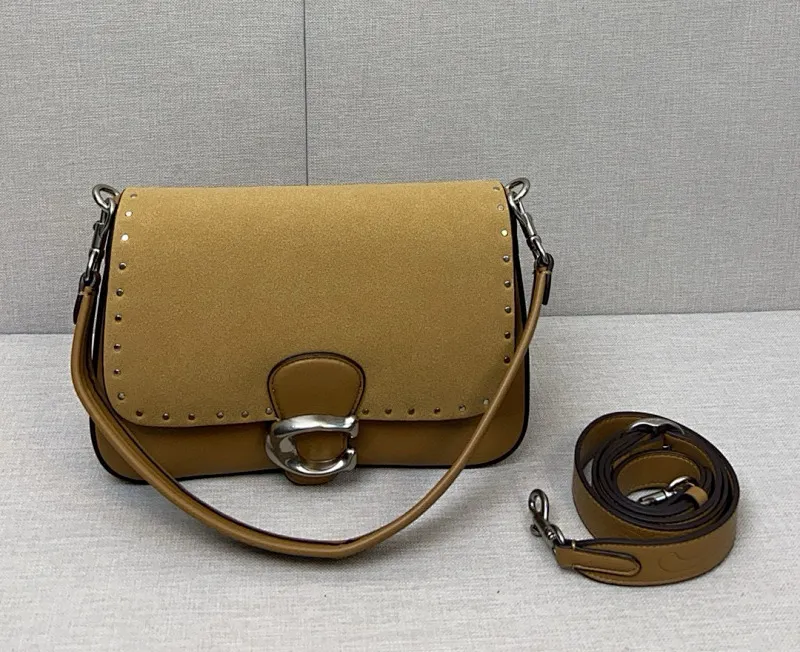 All Categories Coach Women's Bags (COACH) Coach CU715