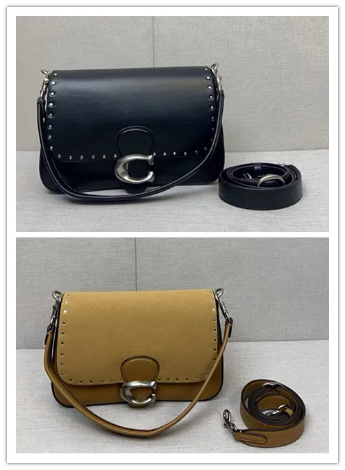 All Categories Coach Women's Bags (COACH) Coach CU715