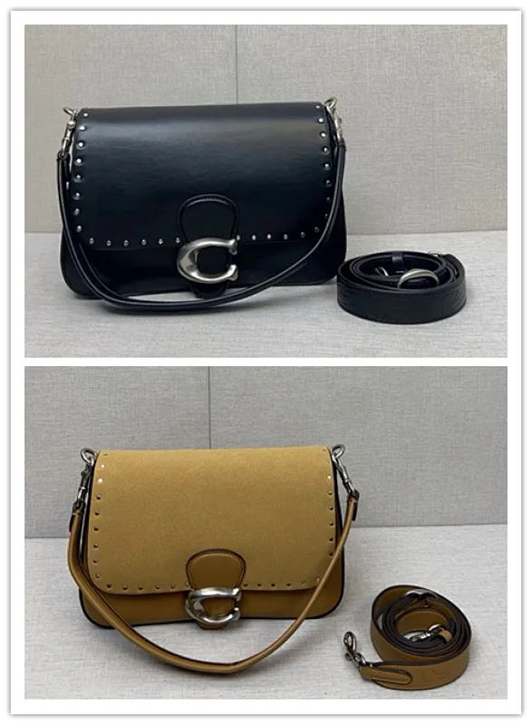 All Categories Coach Women's Bags (COACH) Coach CU715