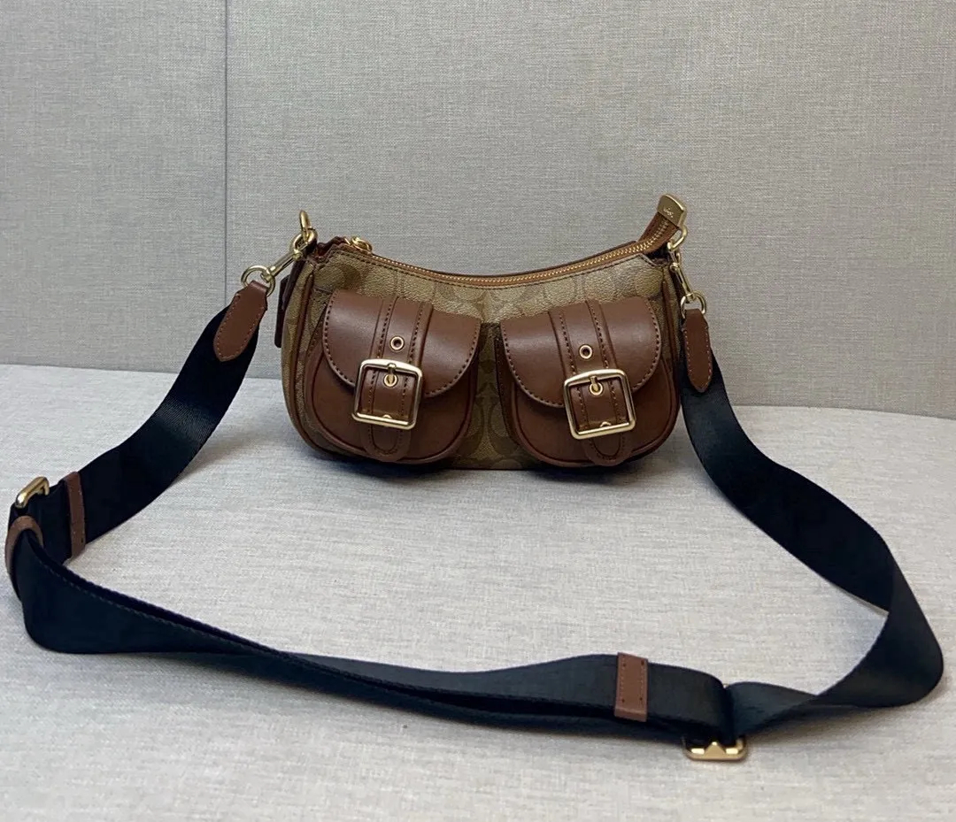 All Categories Coach Women's Bags (COACH) Coach CM078