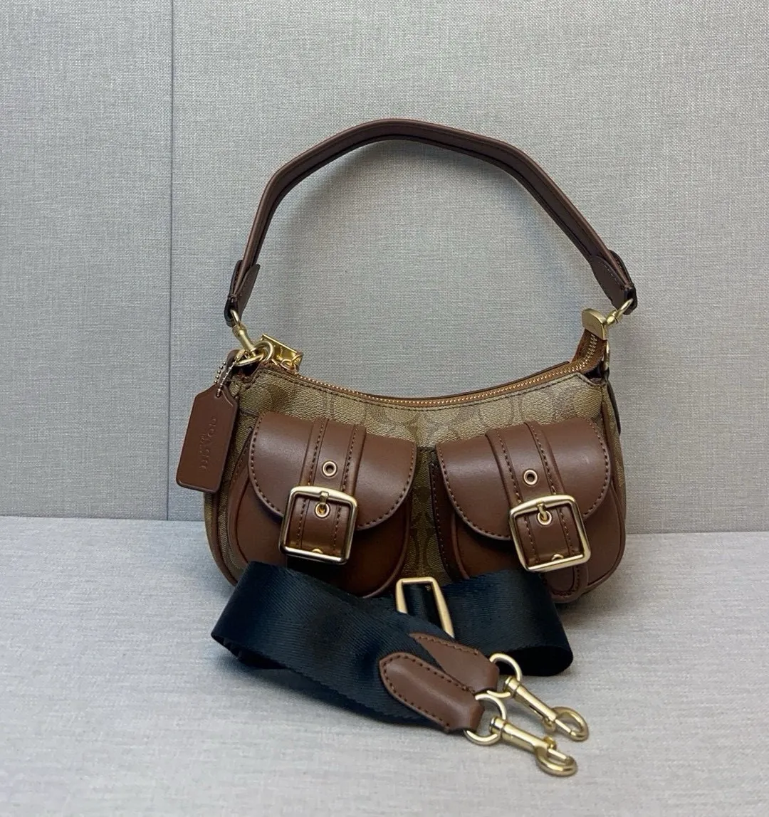 All Categories Coach Women's Bags (COACH) Coach CM078