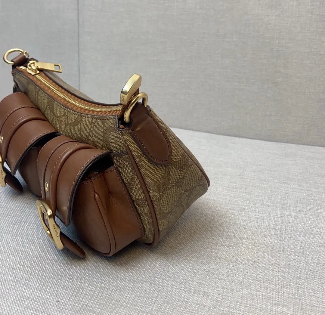 All Categories Coach Women's Bags (COACH) Coach CM078