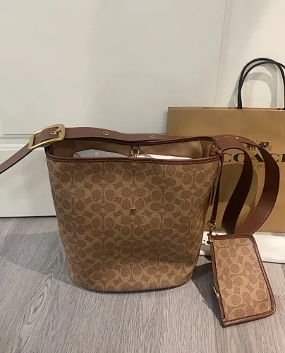 All Categories Coach Women's Bags (COACH) Coach CCT55