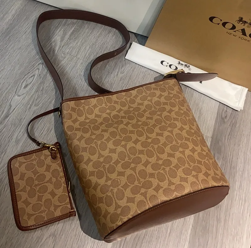 All Categories Coach Women's Bags (COACH) Coach CCT55