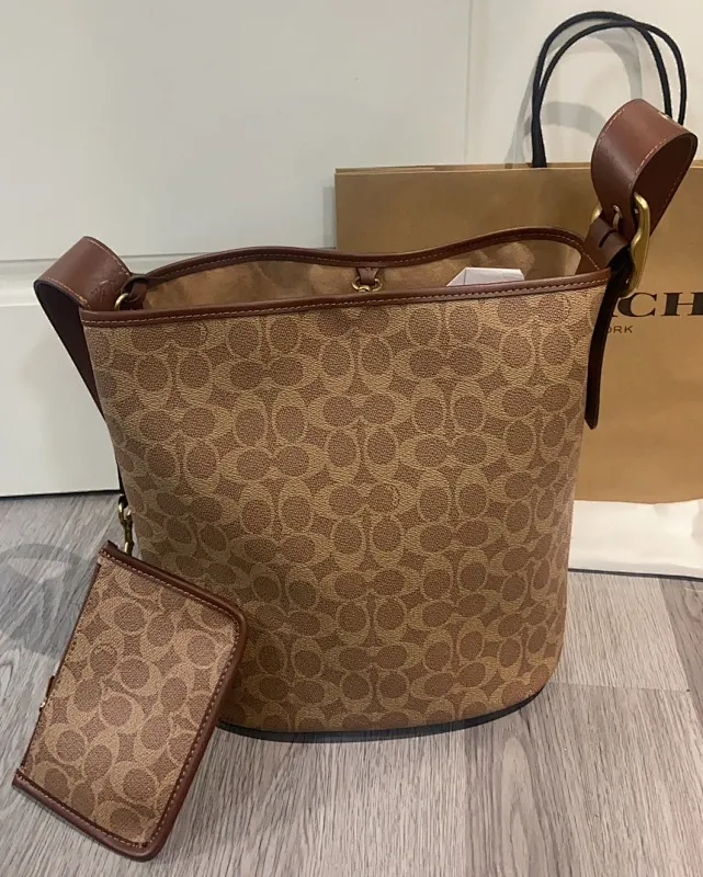 All Categories Coach Women's Bags (COACH) Coach CCT55