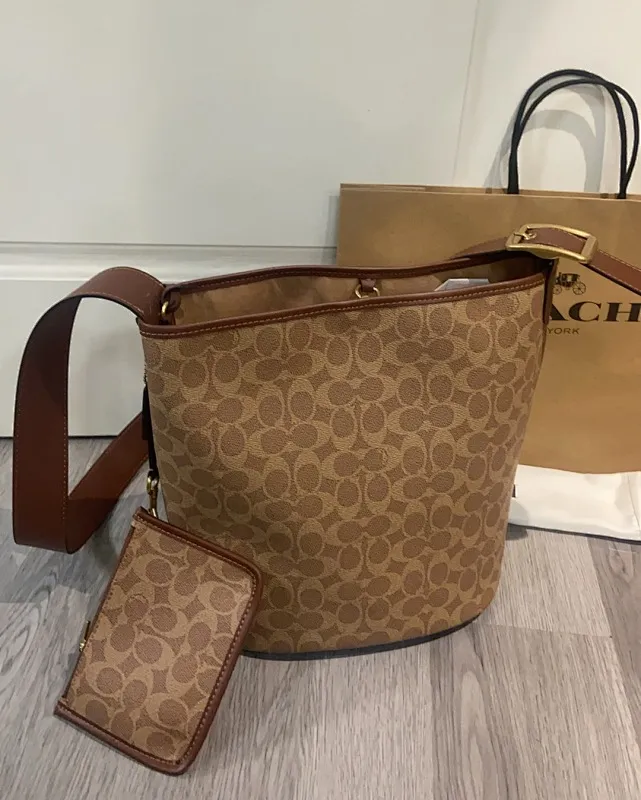 All Categories Coach Women's Bags (COACH) Coach CCT55