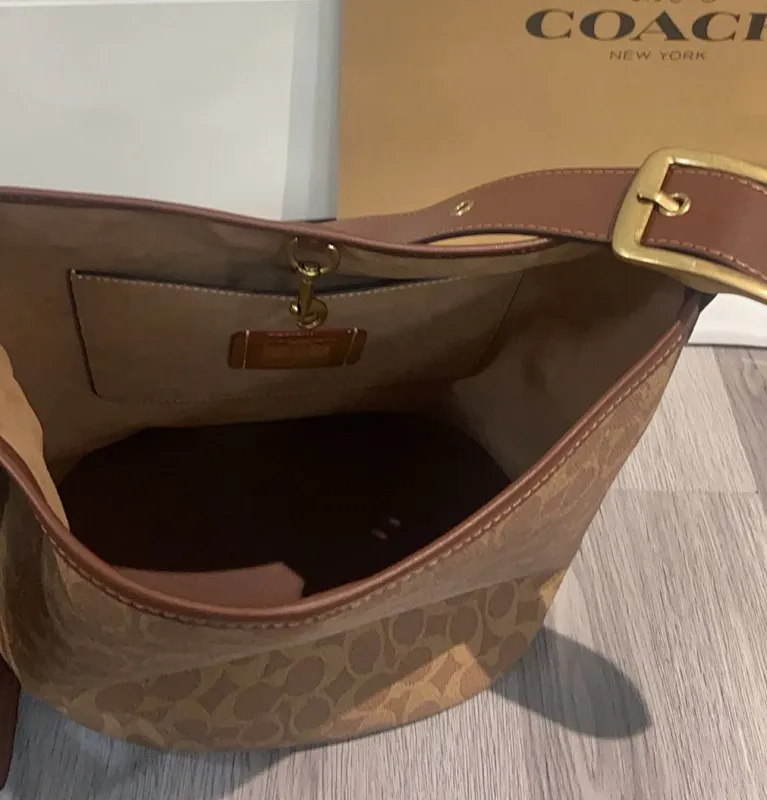 All Categories Coach Women's Bags (COACH) Coach CCT55