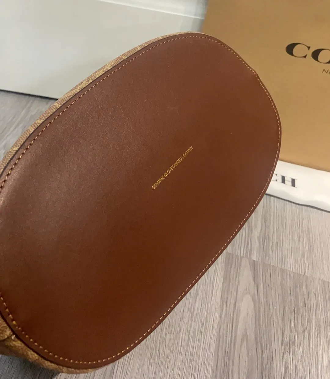 All Categories Coach Women's Bags (COACH) Coach CCT55