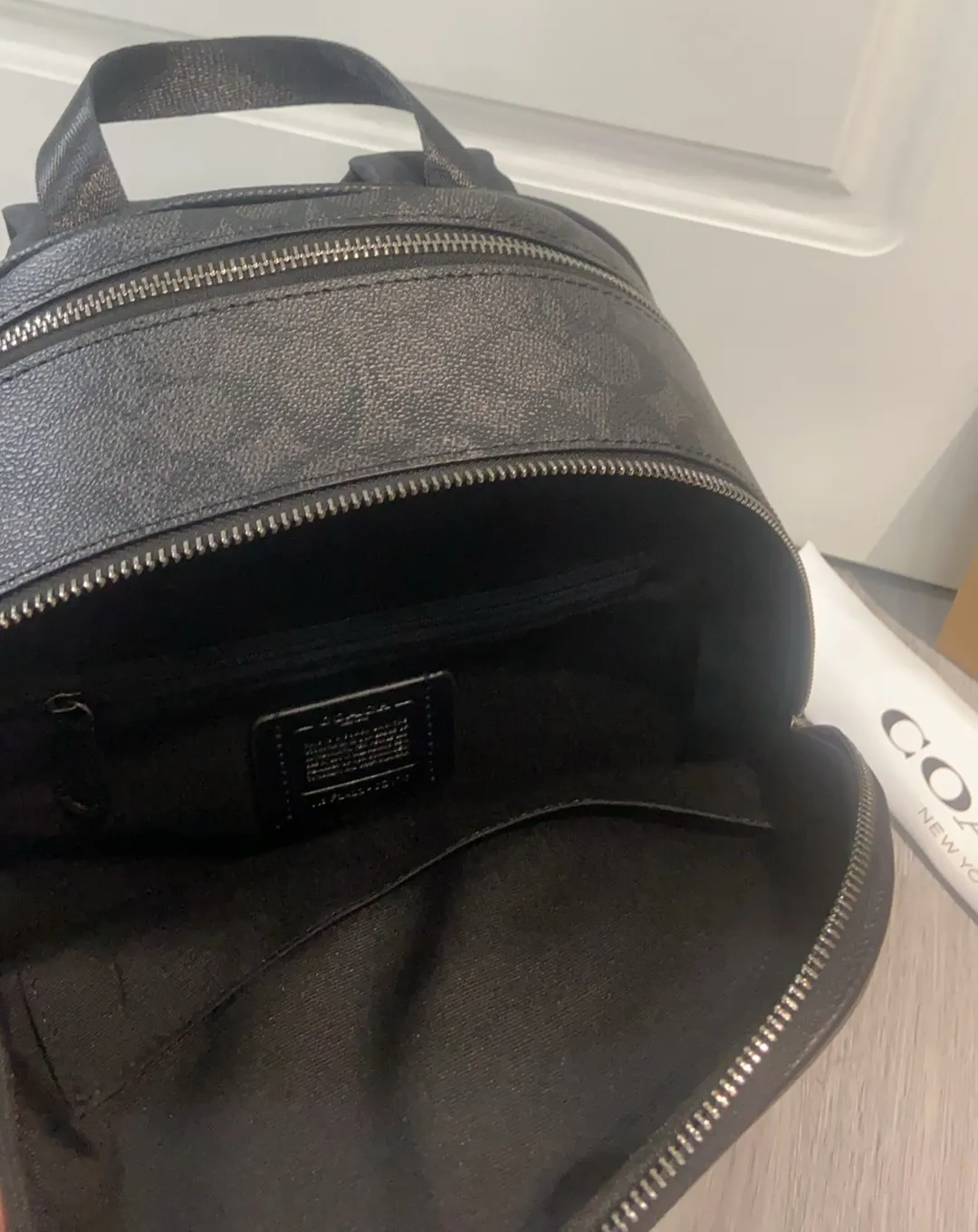 All Categories Coach Women's Bags (COACH) Coach CZ176