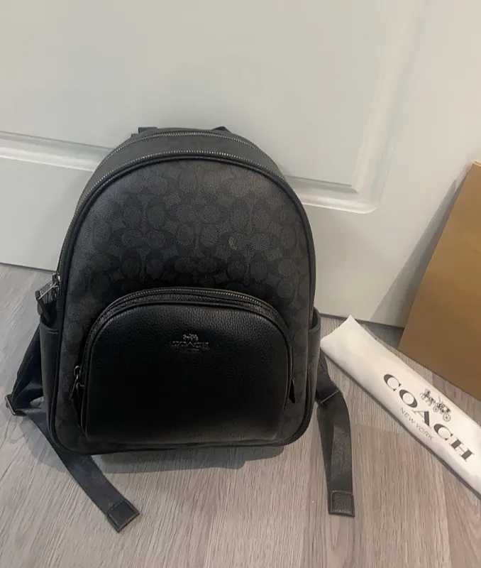 All Categories Coach Women's Bags (COACH) Coach CZ176