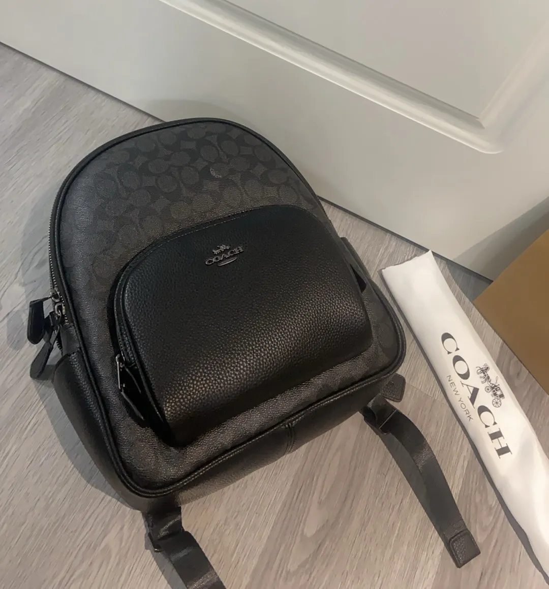 All Categories Coach Women's Bags (COACH) Coach CZ176