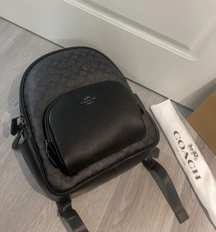 All Categories Coach Women's Bags (COACH) Coach CZ176