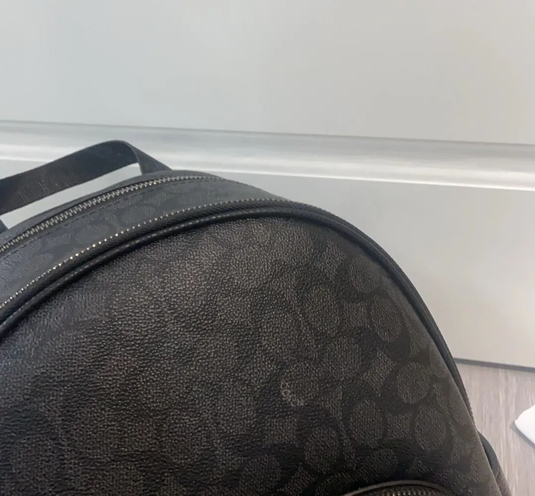 All Categories Coach Women's Bags (COACH) Coach CZ176