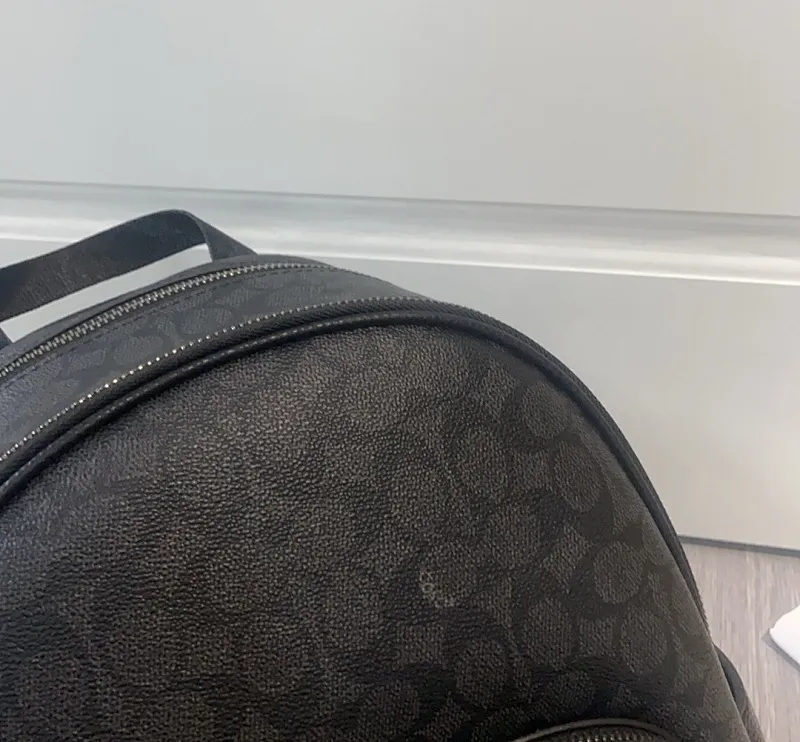 All Categories Coach Women's Bags (COACH) Coach CZ176