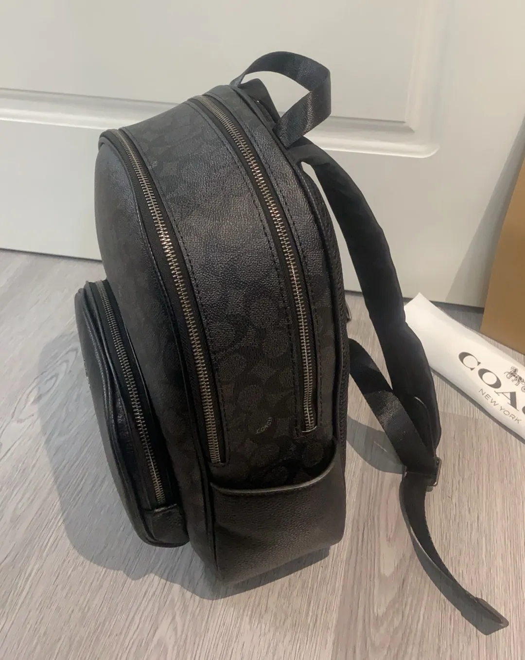 All Categories Coach Women's Bags (COACH) Coach CZ176