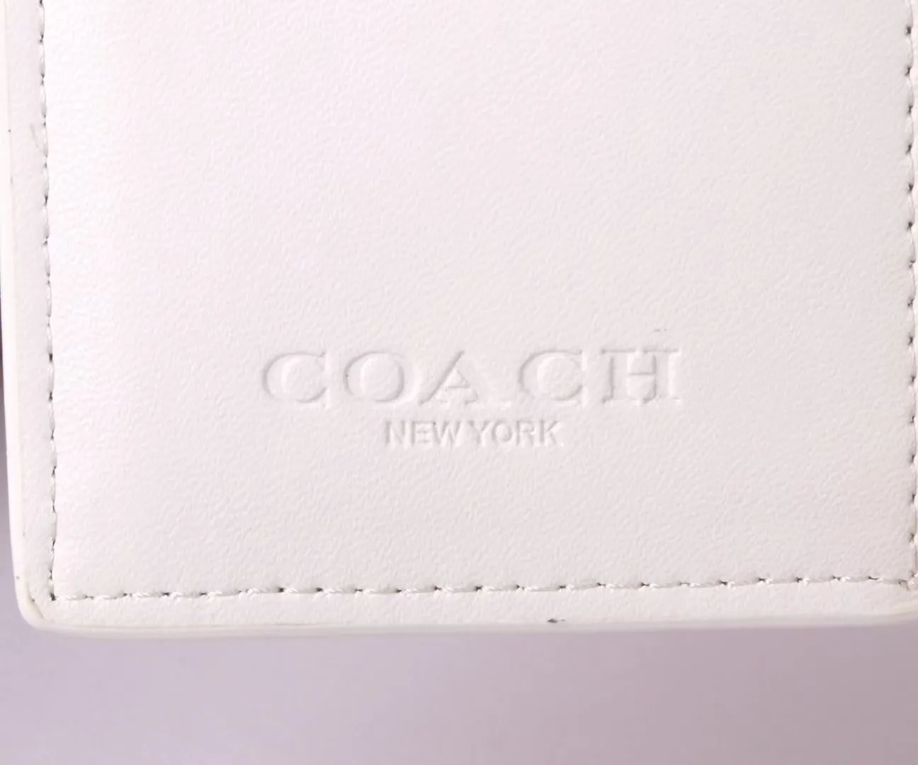 All Categories Coach Women's Bags (COACH) Coach 601