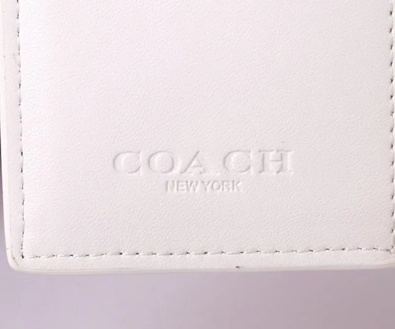 All Categories Coach Women's Bags (COACH) Coach 601