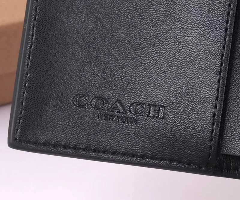 All Categories Coach Women's Bags (COACH) Coach 601