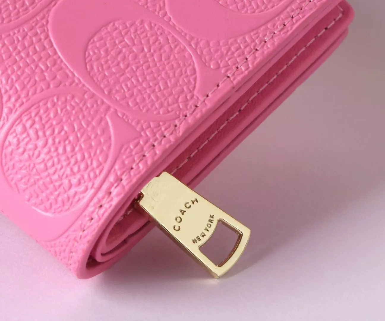 All Categories Coach Women's Bags (COACH) Coach 601