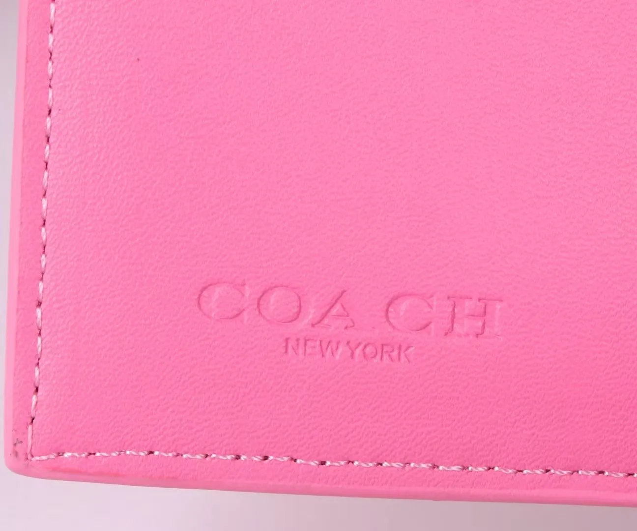 All Categories Coach Women's Bags (COACH) Coach 601